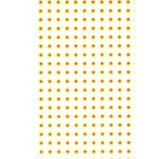 Ref. 78657 - DECALQUE POA ROSA CLARO